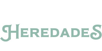 Imperial